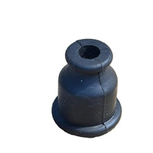 Carica l'immagine nel visualizzatore di Gallery, Rubber Ignition Wire Cap 51-3707206 - GAZ 69 Series - OEM 51-3707206 - - UAZ spare parts