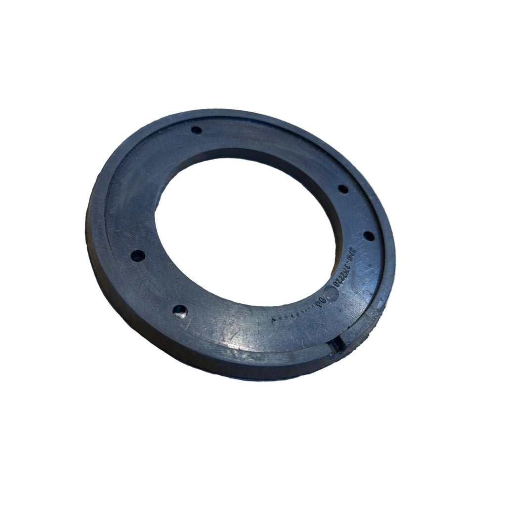 Rubber Ring City / Turn signal lights - - UAZ spare parts