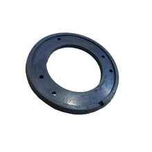 Afbeelding in Gallery-weergave laden, Rubber Ring City / Turn signal lights - - UAZ spare parts