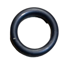 Carica l'immagine nel visualizzatore di Gallery, Rubber Ring Ø 1 cm – Bukhanka (Classic &amp; Modern) – OEM 69x - Clutch and transmission - UAZ spare parts