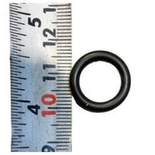 Carica l'immagine nel visualizzatore di Gallery, Rubber Ring Ø 1 cm – Bukhanka (Classic &amp; Modern) – OEM 69x - Clutch and transmission - UAZ spare parts