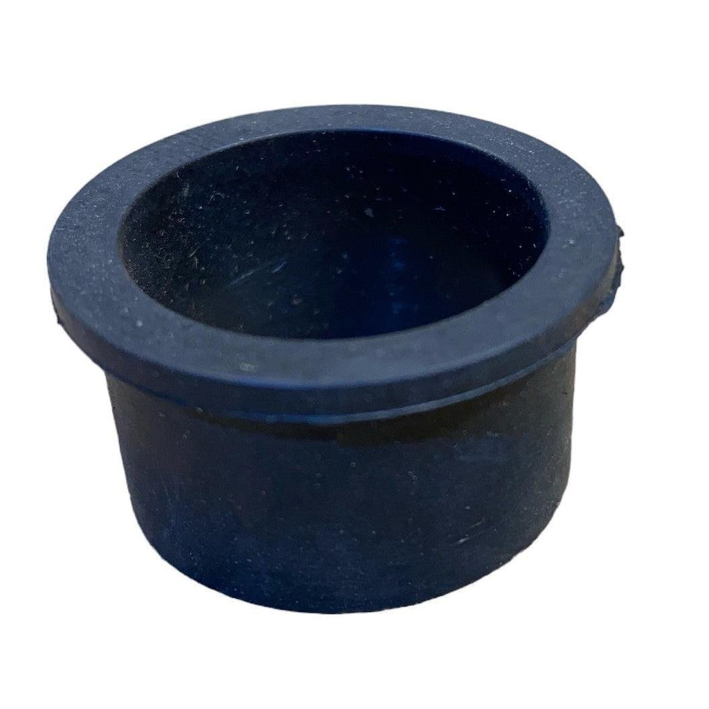 Rubber Ring for Idle Air Control (small) – Bukhanka Modern (2.7L), Hunter & 469 (2.7L), Patriot, Profi – OEM 4.091.147.074 - Engine - UAZ spare parts