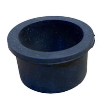 Görseli Galeri görüntüleyiciye yükleyin, Rubber Ring for Idle Air Control (small) – Bukhanka Modern (2.7L), Hunter &amp; 469 (2.7L), Patriot, Profi – OEM 4.091.147.074 - Engine - UAZ spare parts