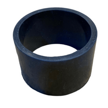 Ladda upp bild till gallerivisning, Rubber Ring for Idle Air Controller (Large) – Bukhanka Modern (2.7L), Hunter &amp; 469 (2.7L), Patriot, Profi – OEM 040600-1147076-10 - Engine - UAZ spare parts