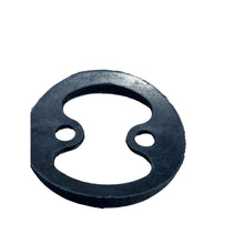 Charger l'image dans la galerie, Rubber Side Marker Light Gasket – Bukhanka (Classic &amp; Modern), Hunter &amp; 469 – OEM 3151-3726420 - Lights - UAZ spare parts