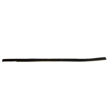 Afbeelding in Gallery-weergave laden, Rubber Window Frame Front Door – Bukhanka (Classic &amp; Modern) – OEM 451-6103254 / 451-6103422 - Body and exterior - UAZ spare parts