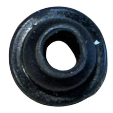 Laden Sie das Bild in den Galerie-Viewer, Rubber Windshield Washer Reservoir and Pump – Bukhanka Modern (2.7L) – OEM 48652331 - Electrical and instruments - UAZ spare parts
