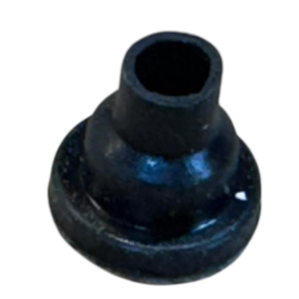 Rubber Windshield Washer Reservoir and Pump – Bukhanka Modern (2.7L) – OEM 48652331 - Electrical and instruments - UAZ spare parts