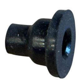 Rubber Windshield Washer Reservoir and Pump – Bukhanka Modern (2.7L) – OEM 48652331