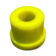 Lataa kuva Galleria-katseluun, Rubber for Standard Parabolic Springs – Bukhanka (Classic &amp; Modern), Hunter &amp; 469 – OEM 95415 - Axles, cardan &amp; suspension - UAZ spare parts
