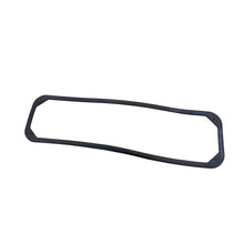 Încarcă imaginea în vizualizatorul Galerie, Rubber for Ventilation Valve Front – Bukhanka (Classic &amp; Modern) – OEM 469-5304200-11 - Body and exterior - UAZ spare parts