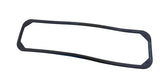 Rubber voor ventilatieklep vooraan - Bukhanka (klassiek en modern) - OEM 4045150530403000