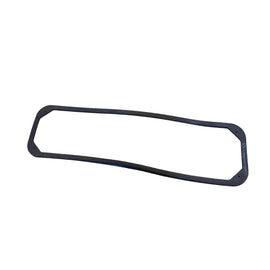 Rubber for Ventilation Valve Front – Bukhanka (Classic & Modern) – OEM 469-5304200-11 - Body and exterior - UAZ spare parts