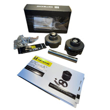 Load image into Gallery viewer, Safe Box – Hunter &amp; 469 (2.4L, 2.7L, 2.9L), Bukhanka Classic &amp; Modern – OEM U-AX-BL-SC - - UAZ spare parts