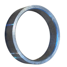 Ladda upp bild till gallerivisning, Seal Shaft Bushing – Bukhanka &amp; Hunter &amp; 469 (all engines) – OEM 69-2401025 - Axles, cardan &amp; suspension - UAZ spare parts