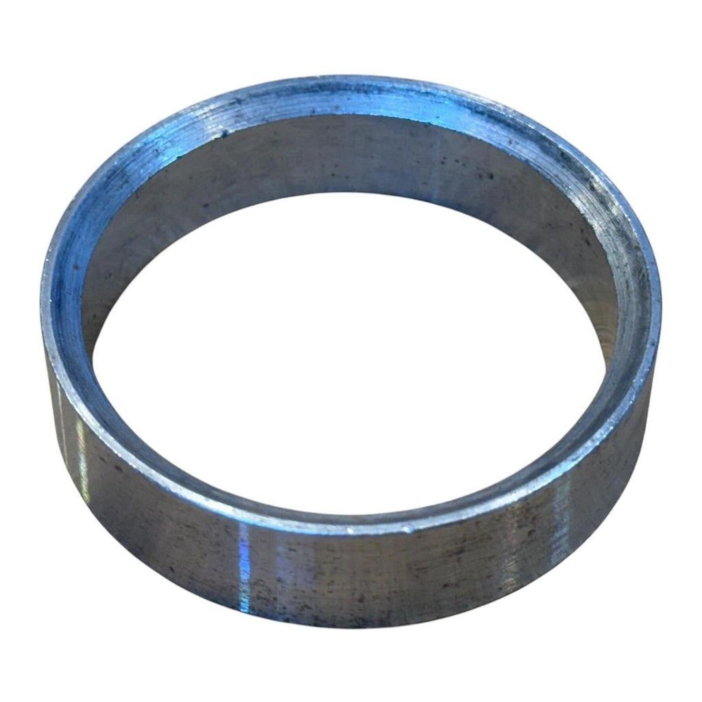 Seal Shaft Bushing – Bukhanka & Hunter & 469 (all engines) – OEM 69-2401025 - Axles, cardan & suspension - UAZ spare parts