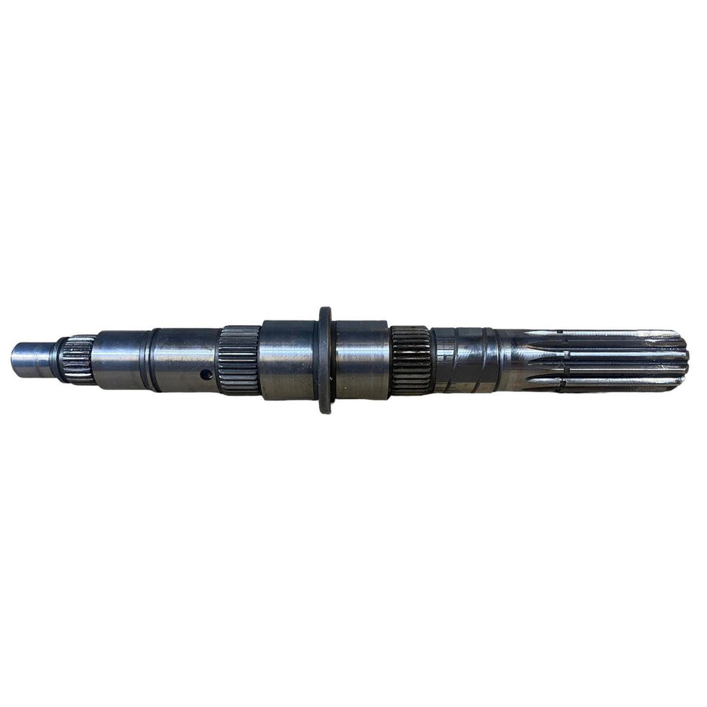 Secondary Shaft 5-Speed Gearbox – Bukhanka Modern (2.7L), Hunter & 469 (2.7L) – OEM 255-1701105 - Clutch and transmission - UAZ spare parts