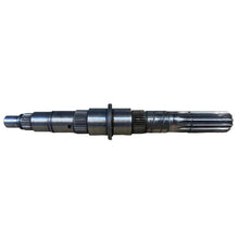 Load image into Gallery viewer, Secondary Shaft 5-Speed Gearbox – Bukhanka Modern (2.7L), Hunter &amp; 469 (2.7L) – OEM 255-1701105 - Clutch and transmission - UAZ spare parts