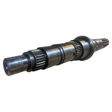 Load image into Gallery viewer, Secondary Shaft 5-Speed Gearbox – Bukhanka Modern (2.7L), Hunter &amp; 469 (2.7L) – OEM 255-1701105 - Clutch and transmission - UAZ spare parts