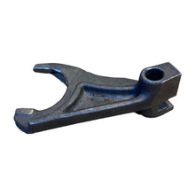 Ladda upp bild till gallerivisning, Shift Fork Transfer Case – Bukhanka (Classic 2.4L &amp; 2.9L, Modern 2.7L), Hunter &amp; 469 (2.4L, 2.7L, 2.9L) – OEM 390900-1803020 - Clutch and transmission - UAZ spare parts