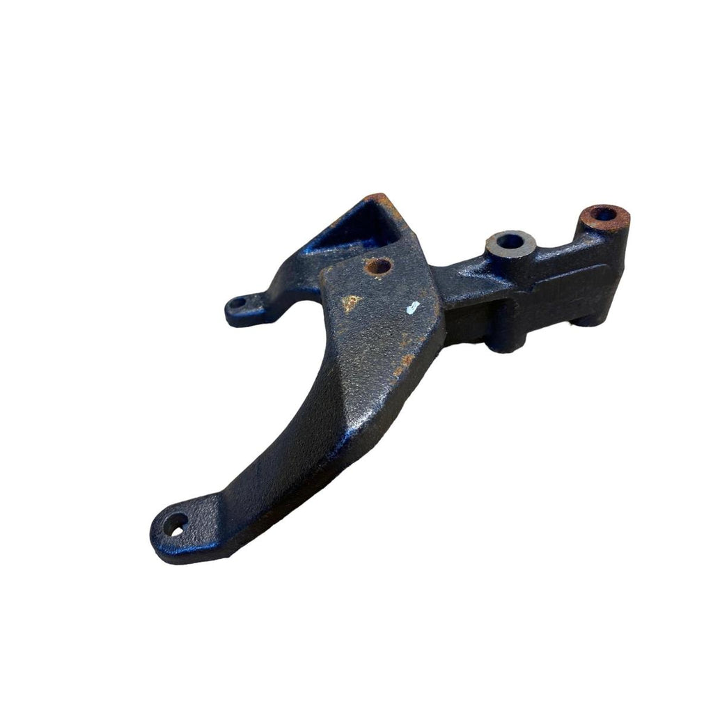 Shift Fork Transfer Case – Bukhanka (Classic 2.4L & 2.9L, Modern 2.7L), Hunter & 469 – OEM 390900180302001 / 390900180302800 - Clutch and transmission - UAZ spare parts