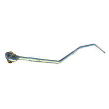 Görseli Galeri görüntüleyiciye yükleyin, Shift Rod Cabin Transfer Case (4x4 / 4x2) – Bukhanka Modern (2.7L) – OEM 2206-90-1804067-00 - Clutch and transmission - UAZ spare parts