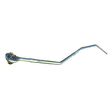 Vites Çubuğu Kabin Transfer Kutusu (4x4 / 4x2) – Bukhanka Modern (2.7L) – OEM 2206-90-1804067-00