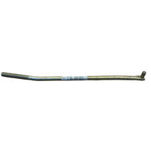 Load image into Gallery viewer, Shift Rod (Short, Front/Vertical) – Bukhanka (Classic &amp; Modern) – OEM 0451-00-1703138-40 - Clutch and transmission - UAZ spare parts