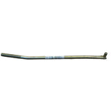 Schalthebelstange (Kurz, Vorne/Vertikal) – Buchanka (Klassisch & Modern) – OEM 0451-00-1703138-40