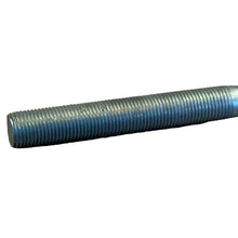 Load image into Gallery viewer, Shift Rod (Short, Front/Vertical) – Bukhanka (Classic &amp; Modern) – OEM 0451-00-1703138-40 - Clutch and transmission - UAZ spare parts