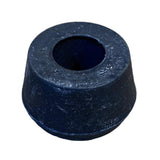 Støtdemperforing Gummi Bladfjær – Bukhanka (Klassisk & Moderne), Hunter & 469 – OEM 65020682856-gummi