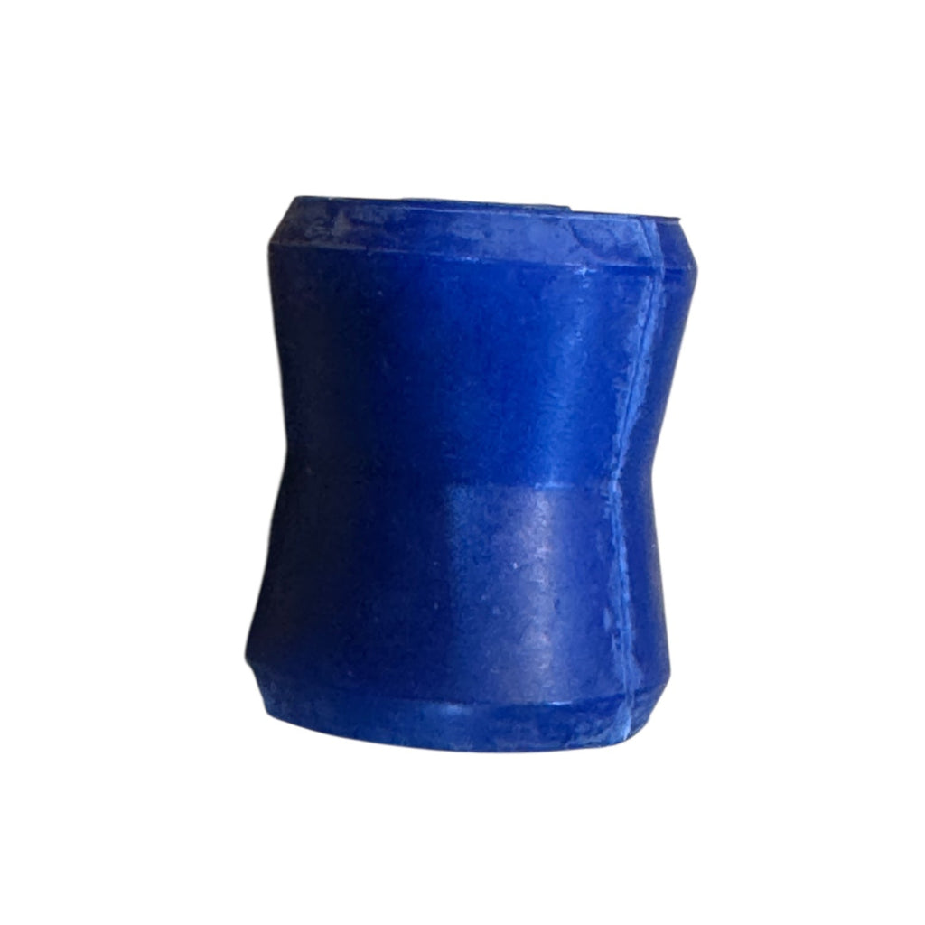 Shock Absorber Bushings – UAZ Hunter & 469 (2.4L, 2.7L, 2.9L), 3160, 3151, L42 – OEM 3160-2905432 (Set of 2)