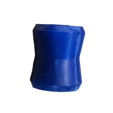 Laden Sie das Bild in den Galerie-Viewer, Shock Absorber Bushings – UAZ Hunter &amp; 469 (2.4L, 2.7L, 2.9L), 3160, 3151, L42 – OEM 3160-2905432 (Set of 2) - - UAZ spare parts