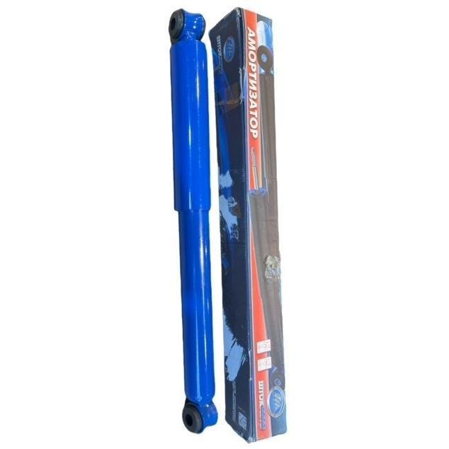Shock Absorber Front/Rear (Leaf Spring) – Bukhanka (Classic & Modern), Hunter & 469 – OEM SA3151-2915006-007 - Axles, cardan & suspension - UAZ spare parts