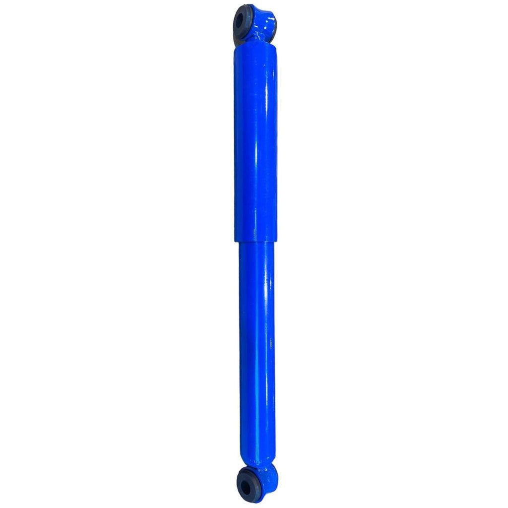 Shock Absorber Front/Rear (Leaf Spring) – Bukhanka (Classic & Modern), Hunter & 469 – OEM SA3151-2915006-007 - Axles, cardan & suspension - UAZ spare parts