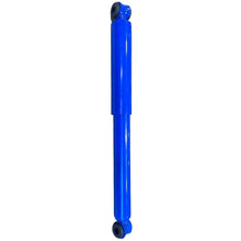 Carica l'immagine nel visualizzatore di Gallery, Shock Absorber Front/Rear (Leaf Spring) – Bukhanka (Classic &amp; Modern), Hunter &amp; 469 – OEM SA3151-2915006-007 - Axles, cardan &amp; suspension - UAZ spare parts