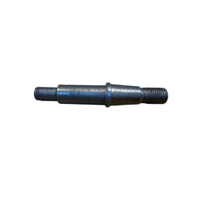 Ielādēt attēlu galerijas skatītājā, Shock Absorber Mount Pin &amp; Bolts M12/M14 – Bukhanka Classic &amp; Modern, Hunter &amp; 469 – OEM 451-2915418-10