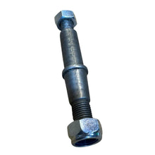 Charger l'image dans la galerie, Shock Absorber Mount Pin &amp; Bolts M12/M14 – Bukhanka Classic &amp; Modern, Hunter &amp; 469 – OEM 451-2915418-10 - Axles, cardan &amp; suspension - UAZ spare parts