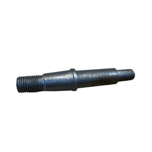 Charger l'image dans la galerie, Shock Absorber Mount Pin &amp; Bolts M12/M14 – Bukhanka Classic &amp; Modern, Hunter &amp; 469 – OEM 451-2915418-10 - Axles, cardan &amp; suspension - UAZ spare parts