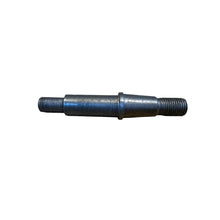 Charger l'image dans la galerie, Shock Absorber Mount Pin &amp; Bolts M12/M14 – Bukhanka Classic &amp; Modern, Hunter &amp; 469 – OEM 451-2915418-10 - Axles, cardan &amp; suspension - UAZ spare parts