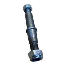 Ielādēt attēlu galerijas skatītājā, Shock Absorber Mount Pin &amp; Bolts M12/M14 – Bukhanka Classic &amp; Modern, Hunter &amp; 469 – OEM 451-2915418-10