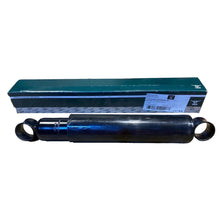 Cargar imagen en el visor de la galería, Shock Absorber Rear – Patriot – OEM 315195-2915006-00 - Axles, cardan &amp; suspension - UAZ spare parts