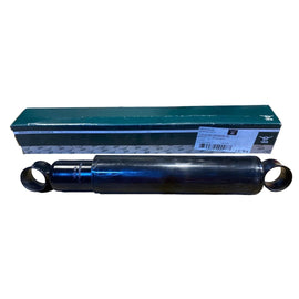 Shock Absorber Rear – Patriot – OEM 315195-2915006-00 - Axles, cardan & suspension - UAZ spare parts