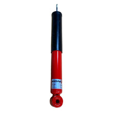 Afbeelding in Gallery-weergave laden, Shock Absorber Set (2 pcs) – Patriot – OEM 30 1457 - Axles, cardan &amp; suspension - UAZ spare parts