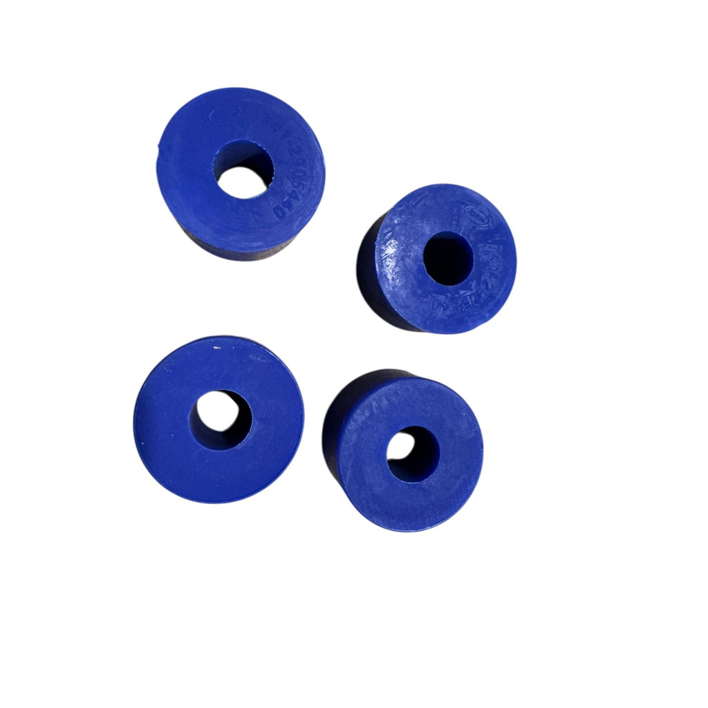 Shock Absorber & Stabilizer Bar Bushings Front Suspension – UAZ Patriot – OEM 3741-2905440 (Set of 4)