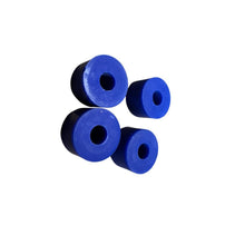 Загрузить изображение в просмотрщик галереи, Shock Absorber &amp; Stabilizer Bar Bushings Front Suspension – UAZ Patriot – OEM 3741-2905440 (Set of 4) - - UAZ spare parts