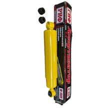 Cargar imagen en el visor de la galería, Shock Absorbers Front/Rear +50 mm Lift – Bukhanka (Classic &amp; Modern), Hunter &amp; 469 and Patriot – OEM RIF SA215 - Axles, cardan &amp; suspension - UAZ spare parts