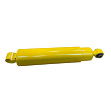 Cargar imagen en el visor de la galería, Shock Absorbers Front/Rear +50 mm Lift – Bukhanka (Classic &amp; Modern), Hunter &amp; 469 and Patriot – OEM RIF SA215 - Axles, cardan &amp; suspension - UAZ spare parts
