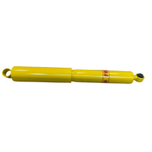 Cargar imagen en el visor de la galería, Shock Absorbers Front/Rear +50 mm Lift – Bukhanka (Classic &amp; Modern), Hunter &amp; 469 and Patriot – OEM RIF SA215 - Axles, cardan &amp; suspension - UAZ spare parts