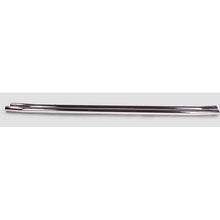 Load image into Gallery viewer, Side Bar – UAZ Patriot – OEM 316300-4715021-00 - Axles, cardan &amp; suspension - UAZ spare parts
